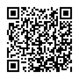 QR 9d323d5