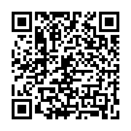 QR 9d32f07