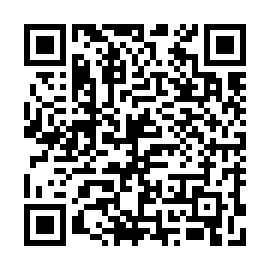 QR 9d33217