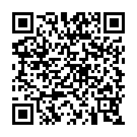 QR 9d33e3e