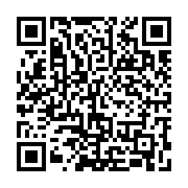 QR 9d342cf
