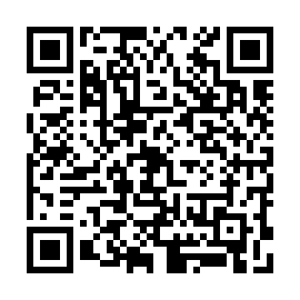 QR 9d3479d
