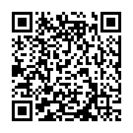 QR 9d34cb0