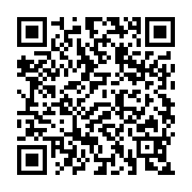 QR 9d34d5b