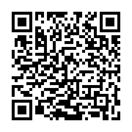 QR 9d34d78