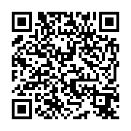 QR 9d35289