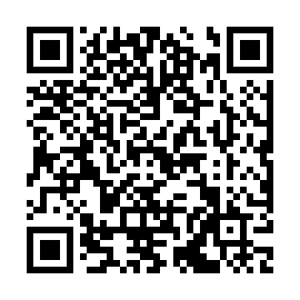QR 9d35c2f