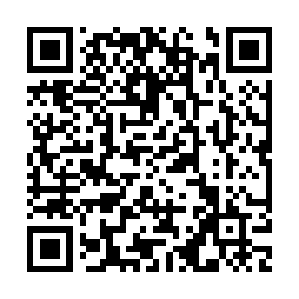 QR 9d36f23