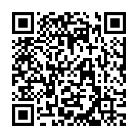 QR 9d37138