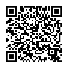 QR 9d37309