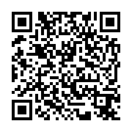 QR 9d373e9