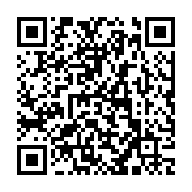 QR 9d374ad