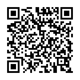 QR 9d3756d