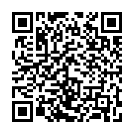 QR 9d37968