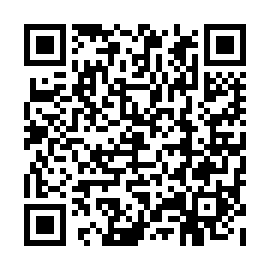 QR 9d37e40