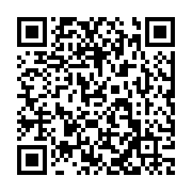 QR 9d3801d
