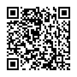 QR 9d38202