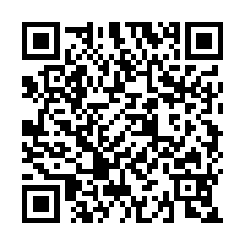 QR 9d38b20