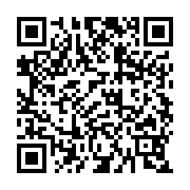 QR 9d38bdb
