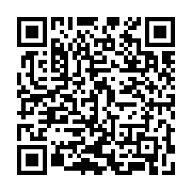 QR 9d38ed8