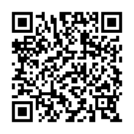 QR 9d39192