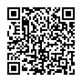 QR 9d39c2f