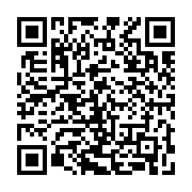 QR 9d3a4f8