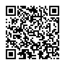 QR 9d3a75e