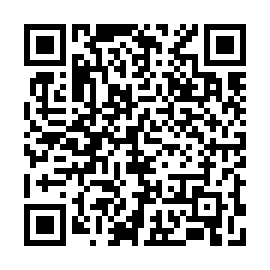 QR 9d3b8a9