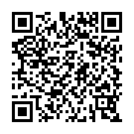 QR 9d3b9be