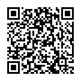 QR 9d3bc03