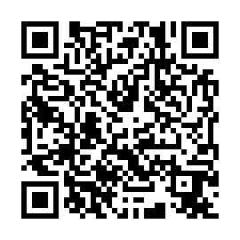 QR 9d3bcd3