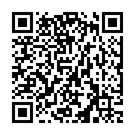 QR 9d3bfc7
