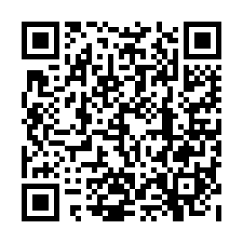 QR 9d3cce5