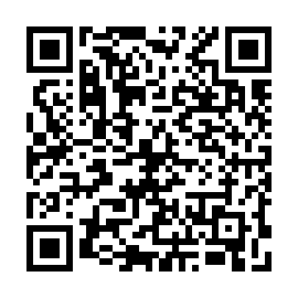 QR 9d3d28a