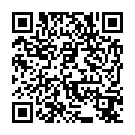 QR 9d3d5b9
