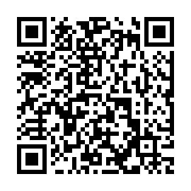 QR 9d3e487