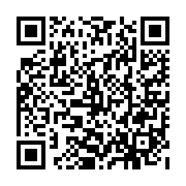 QR 9d3e70c