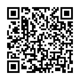 QR 9d3e886