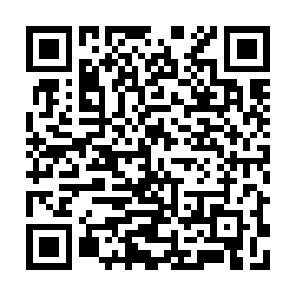 QR 9d3f5d8
