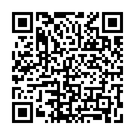 QR 9d3f686