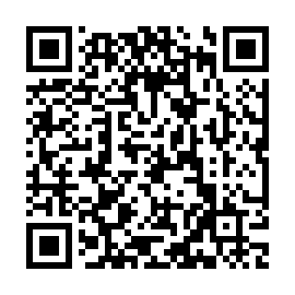 QR 9d3f9bc