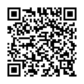 QR 9d3ff41