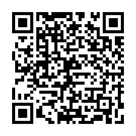 QR 9d401a7