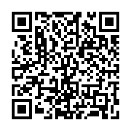 QR 9d4118f