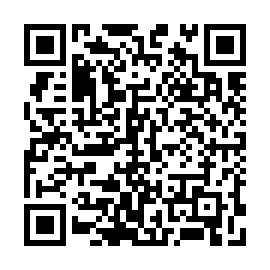 QR 9d41503
