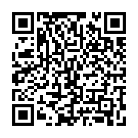 QR 9d41d96