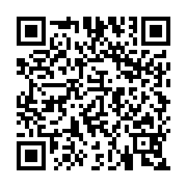 QR 9d4270a