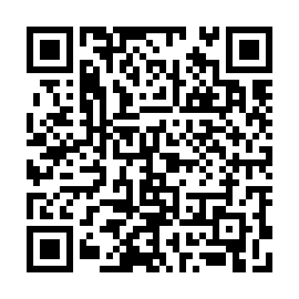 QR 9d43416