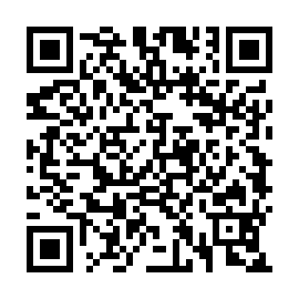 QR 9d434ed